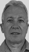 SMC Pneumatics has appointed Manny Vieira as regional manager.